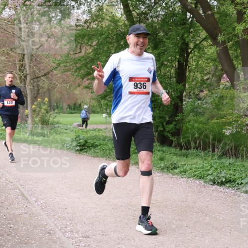 19.04.2026 - Hammer Lauf Lena Gebhardt http://msf.ph/oto/9563260 19.04.2026 10:06:56 Laufen 1122, 129, 16, 936 meine-sportfotos.de