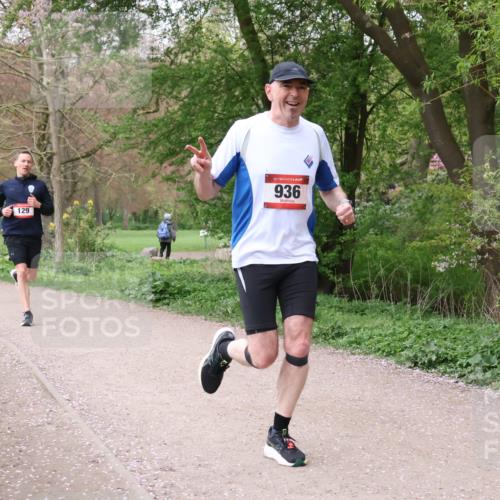 19.04.2026 - Hammer Lauf Lena Gebhardt http://msf.ph/oto/9563261 19.04.2026 10:06:56 Laufen 558, 559, 112, 129, 16, 936 meine-sportfotos.de