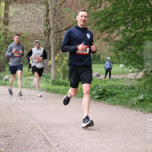 19.04.2026 - Hammer Lauf Lena Gebhardt http://msf.ph/oto/9563262 19.04.2026 10:06:57 Laufen 1558, 1559, 112 meine-sportfotos.de