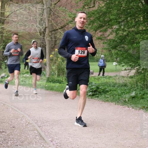 19.04.2026 - Hammer Lauf Lena Gebhardt http://msf.ph/oto/9563263 19.04.2026 10:06:57 Laufen 1558, 1559, 1122, 16, 129 meine-sportfotos.de