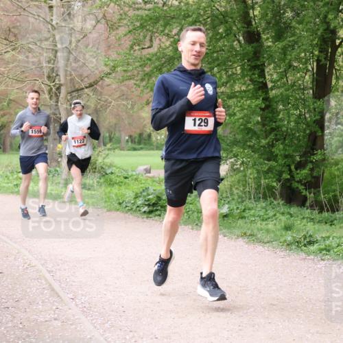 19.04.2026 - Hammer Lauf Lena Gebhardt http://msf.ph/oto/9563264 19.04.2026 10:06:57 Laufen 1558, 1559, 1122, 16, 129 meine-sportfotos.de