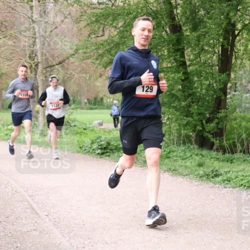 19.04.2026 - Hammer Lauf Lena Gebhardt http://msf.ph/oto/9563265 19.04.2026 10:06:57 Laufen 1558, 1559, 1122, 129 meine-sportfotos.de
