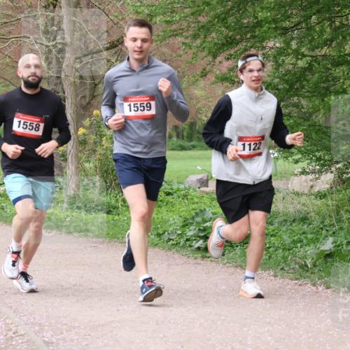19.04.2026 - Hammer Lauf Lena Gebhardt http://msf.ph/oto/9563266 19.04.2026 10:06:58 Laufen 1558, 1559, 1122 meine-sportfotos.de