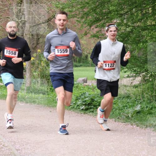 19.04.2026 - Hammer Lauf Lena Gebhardt http://msf.ph/oto/9563267 19.04.2026 10:06:58 Laufen 1558, 1559, 16, 1122 meine-sportfotos.de