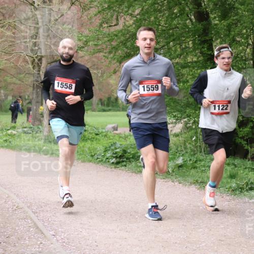 19.04.2026 - Hammer Lauf Lena Gebhardt http://msf.ph/oto/9563268 19.04.2026 10:06:59 Laufen 1558, 1559, 1122 meine-sportfotos.de