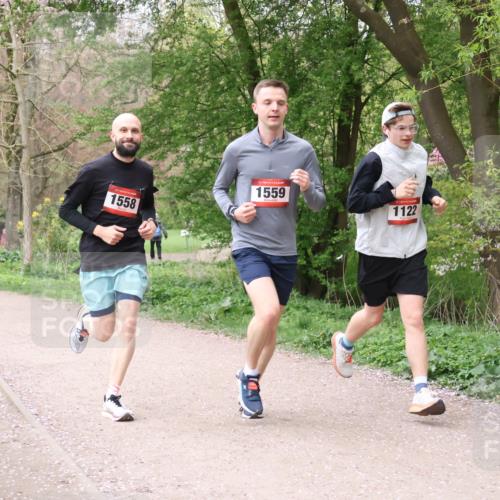 19.04.2026 - Hammer Lauf Lena Gebhardt http://msf.ph/oto/9563269 19.04.2026 10:06:59 Laufen 1558, 16, 1559, 1122 meine-sportfotos.de