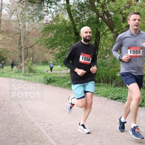 19.04.2026 - Hammer Lauf Lena Gebhardt http://msf.ph/oto/9563270 19.04.2026 10:07:00 Laufen 16, 1558, 16, 1559, 11 meine-sportfotos.de