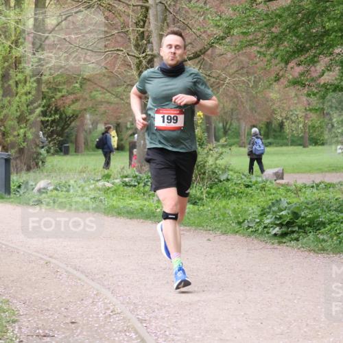 19.04.2026 - Hammer Lauf Lena Gebhardt http://msf.ph/oto/9563271 19.04.2026 10:07:04 Laufen 243, 199 meine-sportfotos.de