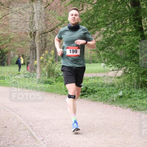 19.04.2026 - Hammer Lauf Lena Gebhardt http://msf.ph/oto/9563273 19.04.2026 10:07:05 Laufen 43, 16, 199 meine-sportfotos.de