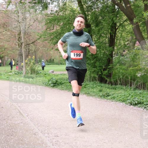 19.04.2026 - Hammer Lauf Lena Gebhardt http://msf.ph/oto/9563274 19.04.2026 10:07:05 Laufen 243, 199 meine-sportfotos.de