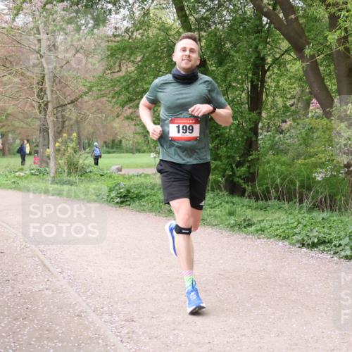 19.04.2026 - Hammer Lauf Lena Gebhardt http://msf.ph/oto/9563275 19.04.2026 10:07:05 Laufen 243, 16, 199 meine-sportfotos.de