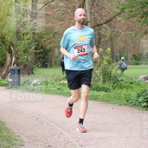 19.04.2026 - Hammer Lauf Lena Gebhardt http://msf.ph/oto/9563276 19.04.2026 10:07:07 Laufen 898, 243, 48 meine-sportfotos.de