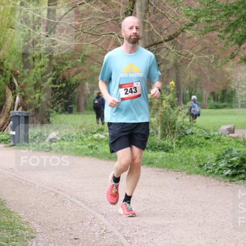 19.04.2026 - Hammer Lauf Lena Gebhardt http://msf.ph/oto/9563277 19.04.2026 10:07:07 Laufen 898, 16, 243, 48 meine-sportfotos.de