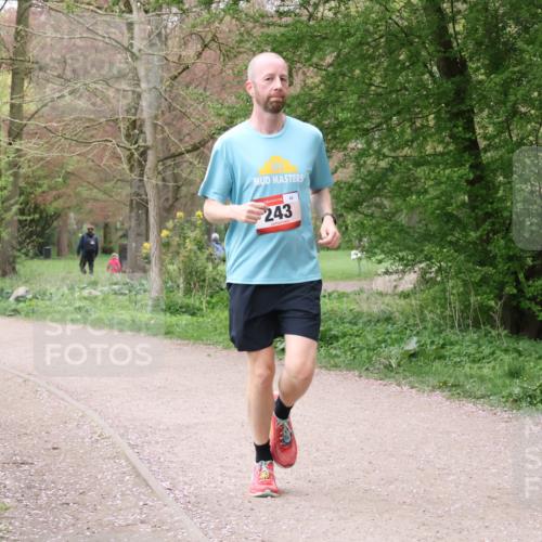 19.04.2026 - Hammer Lauf Lena Gebhardt http://msf.ph/oto/9563278 19.04.2026 10:07:08 Laufen 876, 898, 243 meine-sportfotos.de