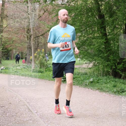 19.04.2026 - Hammer Lauf Lena Gebhardt http://msf.ph/oto/9563279 19.04.2026 10:07:08 Laufen 876, 898, 243 meine-sportfotos.de