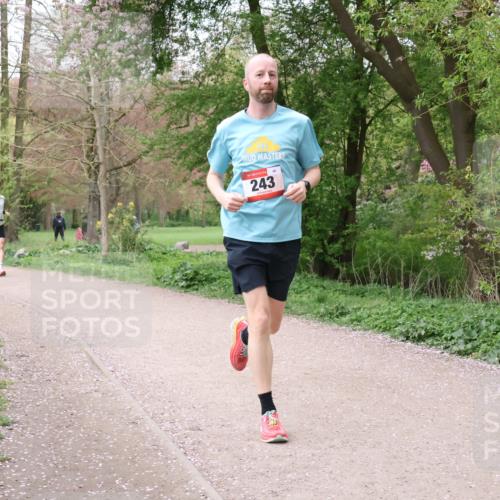 19.04.2026 - Hammer Lauf Lena Gebhardt http://msf.ph/oto/9563280 19.04.2026 10:07:08 Laufen 16, 48, 243 meine-sportfotos.de