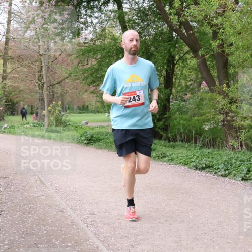 19.04.2026 - Hammer Lauf Lena Gebhardt http://msf.ph/oto/9563281 19.04.2026 10:07:08 Laufen 243 meine-sportfotos.de