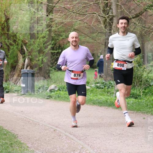19.04.2026 - Hammer Lauf Lena Gebhardt http://msf.ph/oto/9563282 19.04.2026 10:07:10 Laufen 916, 876, 898 meine-sportfotos.de