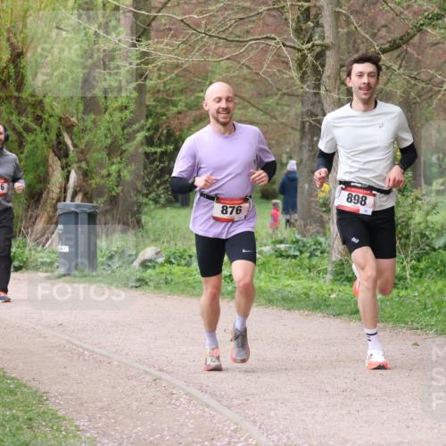 19.04.2026 - Hammer Lauf Lena Gebhardt http://msf.ph/oto/9563283 19.04.2026 10:07:10 Laufen 916, 876, 898 meine-sportfotos.de