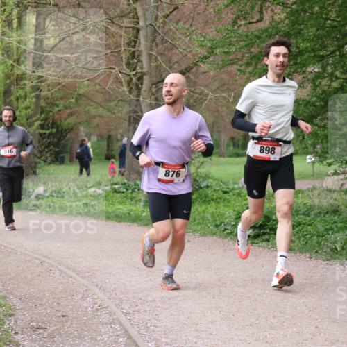 19.04.2026 - Hammer Lauf Lena Gebhardt http://msf.ph/oto/9563284 19.04.2026 10:07:11 Laufen 916, 876, 898 meine-sportfotos.de