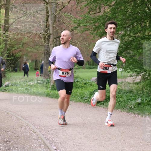 19.04.2026 - Hammer Lauf Lena Gebhardt http://msf.ph/oto/9563285 19.04.2026 10:07:11 Laufen 916, 876, 898, 29 meine-sportfotos.de