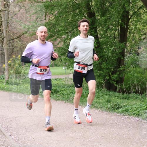 19.04.2026 - Hammer Lauf Lena Gebhardt http://msf.ph/oto/9563286 19.04.2026 10:07:12 Laufen 916, 876, 16, 898 meine-sportfotos.de