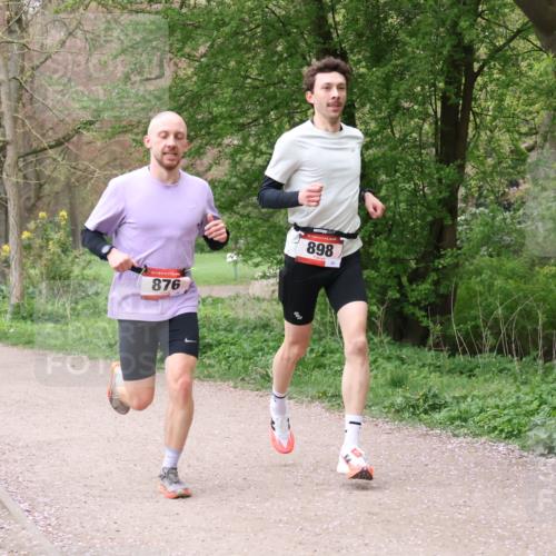19.04.2026 - Hammer Lauf Lena Gebhardt http://msf.ph/oto/9563287 19.04.2026 10:07:12 Laufen 916, 16, 876, 898 meine-sportfotos.de