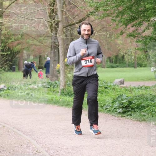 19.04.2026 - Hammer Lauf Lena Gebhardt http://msf.ph/oto/9563289 19.04.2026 10:07:13 Laufen 916 meine-sportfotos.de