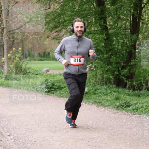 19.04.2026 - Hammer Lauf Lena Gebhardt http://msf.ph/oto/9563290 19.04.2026 10:07:14 Laufen 16, 916 meine-sportfotos.de