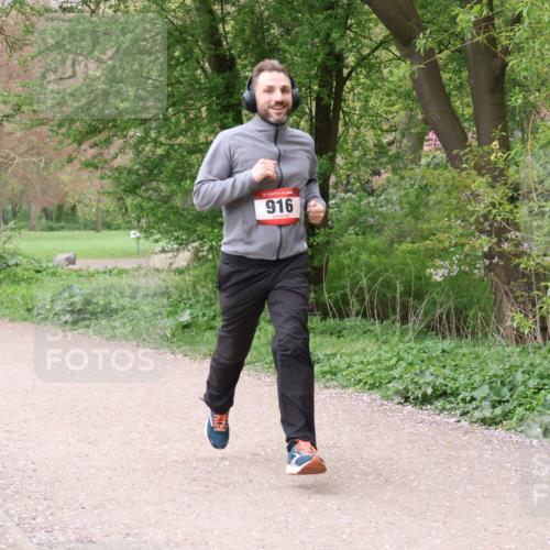 19.04.2026 - Hammer Lauf Lena Gebhardt http://msf.ph/oto/9563291 19.04.2026 10:07:15 Laufen 16, 916 meine-sportfotos.de