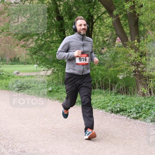 19.04.2026 - Hammer Lauf Lena Gebhardt http://msf.ph/oto/9563292 19.04.2026 10:07:15 Laufen 916 meine-sportfotos.de