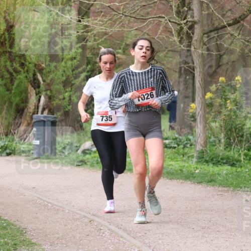 19.04.2026 - Hammer Lauf Lena Gebhardt http://msf.ph/oto/9563293 19.04.2026 10:07:16 Laufen 735, 026 meine-sportfotos.de