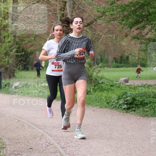 19.04.2026 - Hammer Lauf Lena Gebhardt http://msf.ph/oto/9563294 19.04.2026 10:07:17 Laufen 735, 26 meine-sportfotos.de