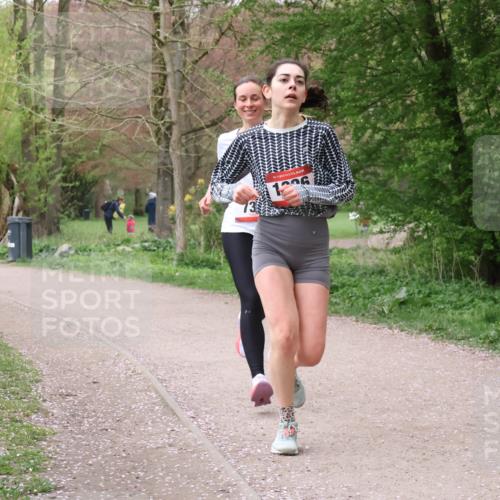 19.04.2026 - Hammer Lauf Lena Gebhardt http://msf.ph/oto/9563295 19.04.2026 10:07:19 Laufen 623, 1917, 16, 126 meine-sportfotos.de