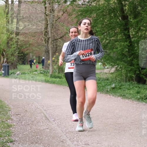 19.04.2026 - Hammer Lauf Lena Gebhardt http://msf.ph/oto/9563296 19.04.2026 10:07:19 Laufen 623, 1917, 73, 1026 meine-sportfotos.de