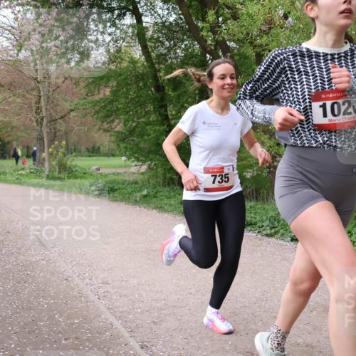 19.04.2026 - Hammer Lauf Lena Gebhardt http://msf.ph/oto/9563297 19.04.2026 10:07:20 Laufen 1917, 16, 55, 735, 16, 102 meine-sportfotos.de