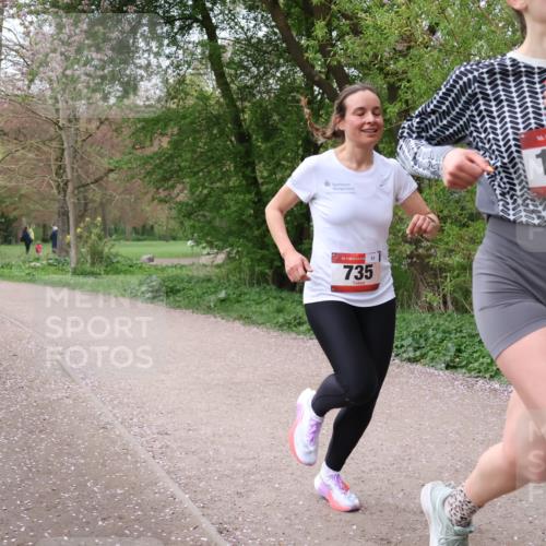 19.04.2026 - Hammer Lauf Lena Gebhardt http://msf.ph/oto/9563298 19.04.2026 10:07:20 Laufen 1917, 16, 735, 16, 102 meine-sportfotos.de