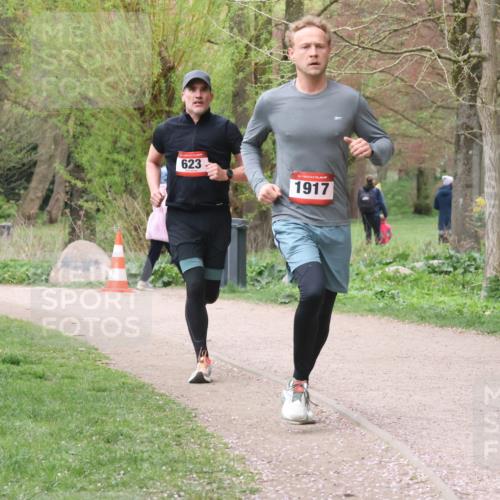 19.04.2026 - Hammer Lauf Lena Gebhardt http://msf.ph/oto/9563299 19.04.2026 10:07:21 Laufen 623, 1917 meine-sportfotos.de