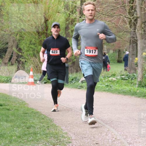 19.04.2026 - Hammer Lauf Lena Gebhardt http://msf.ph/oto/9563300 19.04.2026 10:07:21 Laufen 1442, 623, 1917 meine-sportfotos.de