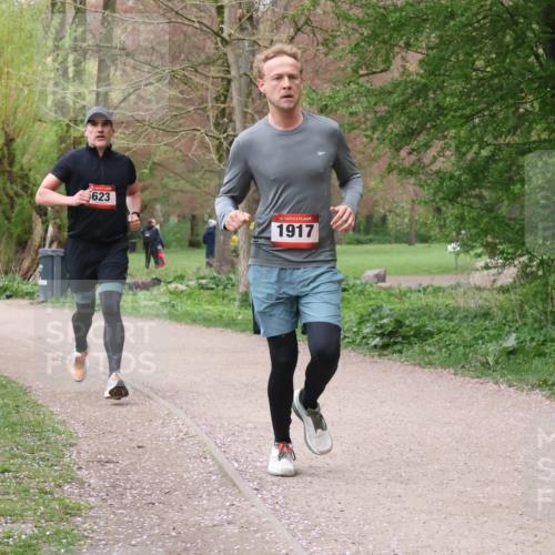 19.04.2026 - Hammer Lauf Lena Gebhardt http://msf.ph/oto/9563301 19.04.2026 10:07:22 Laufen 623, 16, 1917 meine-sportfotos.de