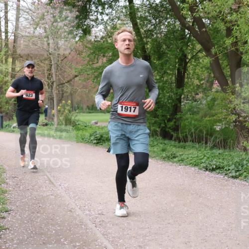 19.04.2026 - Hammer Lauf Lena Gebhardt http://msf.ph/oto/9563302 19.04.2026 10:07:23 Laufen 623, 1917 meine-sportfotos.de
