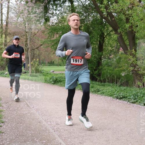 19.04.2026 - Hammer Lauf Lena Gebhardt http://msf.ph/oto/9563303 19.04.2026 10:07:23 Laufen 623, 16, 1917 meine-sportfotos.de