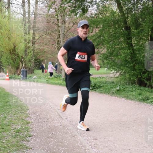 19.04.2026 - Hammer Lauf Lena Gebhardt http://msf.ph/oto/9563304 19.04.2026 10:07:24 Laufen 623 meine-sportfotos.de