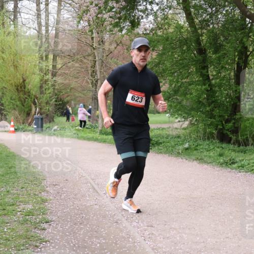 19.04.2026 - Hammer Lauf Lena Gebhardt http://msf.ph/oto/9563305 19.04.2026 10:07:24 Laufen 623 meine-sportfotos.de