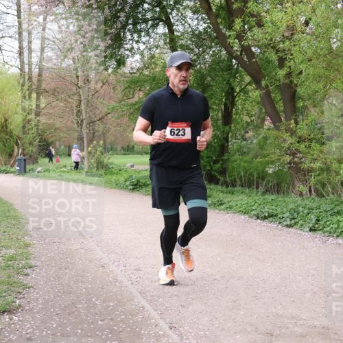 19.04.2026 - Hammer Lauf Lena Gebhardt http://msf.ph/oto/9563306 19.04.2026 10:07:24 Laufen 623 meine-sportfotos.de