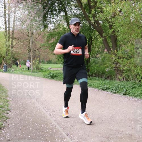 19.04.2026 - Hammer Lauf Lena Gebhardt http://msf.ph/oto/9563307 19.04.2026 10:07:24 Laufen 623 meine-sportfotos.de