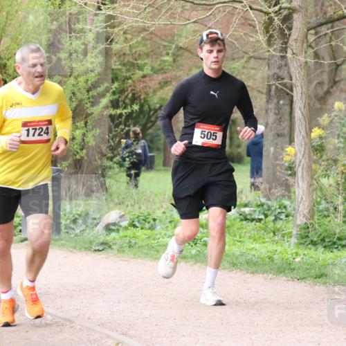19.04.2026 - Hammer Lauf Lena Gebhardt http://msf.ph/oto/9563308 19.04.2026 10:07:34 Laufen 98, 37, 1724, 505 meine-sportfotos.de