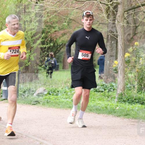 19.04.2026 - Hammer Lauf Lena Gebhardt http://msf.ph/oto/9563309 19.04.2026 10:07:34 Laufen 1724, 16, 505 meine-sportfotos.de
