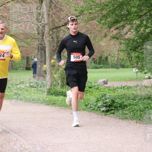 19.04.2026 - Hammer Lauf Lena Gebhardt http://msf.ph/oto/9563310 19.04.2026 10:07:35 Laufen 377, 1724, 16, 505 meine-sportfotos.de