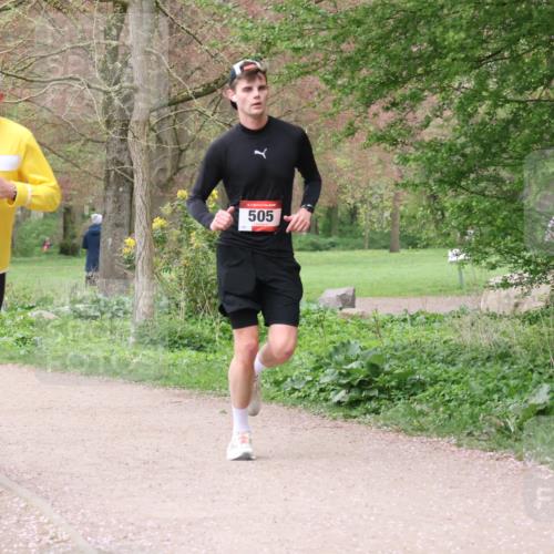 19.04.2026 - Hammer Lauf Lena Gebhardt http://msf.ph/oto/9563311 19.04.2026 10:07:36 Laufen 172, 16, 505 meine-sportfotos.de